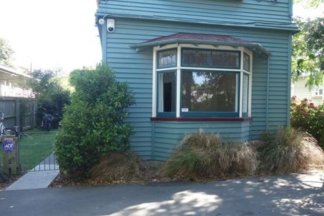 Photo of property in 25 Elm Grove, Linwood, Christchurch, 8011