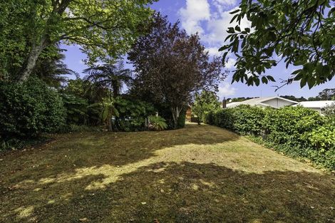 Photo of property in 41 Acacia Crescent, Glenview, Hamilton, 3206