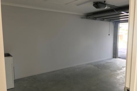 Photo of property in 23u2 Montgomery Crescent, Bader, Hamilton, 3206