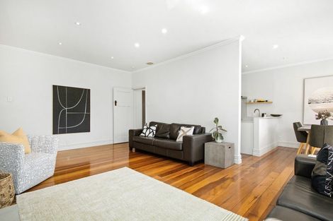 Photo of property in 63 Lane Street, Wallaceville, Upper Hutt, 5018