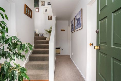 Photo of property in 53 Ngamotu Road, Hilltop, Taupo, 3330