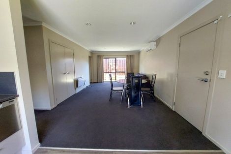 Photo of property in 50u1 Lorne Street, Melville, Hamilton, 3206