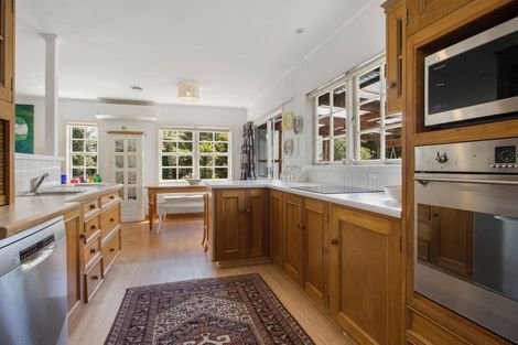 Photo of property in 7 Hobson Street, Waihi, 3610