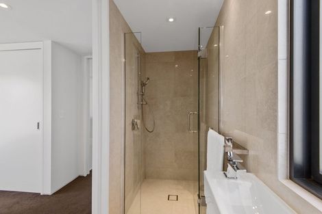 Photo of property in 26b Peterborough Street, Christchurch Central, Christchurch, 8013