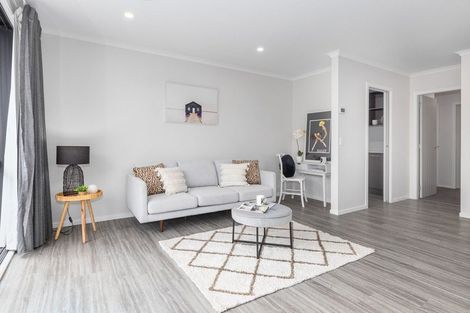 Photo of property in 22 Queen Charlotte Drive, Aotea, Porirua, 5024
