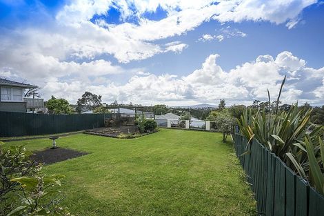 Photo of property in 123 Birkenhead Avenue, Birkenhead, Auckland, 0626