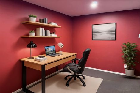 Photo of property in 217 Manuherikia Road, Springvale, Alexandra, 9393