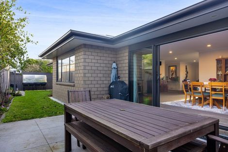 Photo of property in 90a Victoria Street, Hawera, 4610