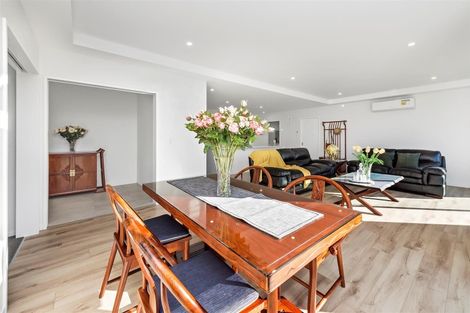 Photo of property in 11 Tulett Park Drive, Casebrook, Christchurch, 8051