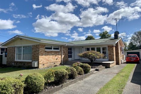 Photo of property in 115 Comries Road, Chartwell, Hamilton, 3210