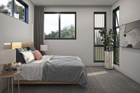 Photo of property in 13 Spedding Road, Tikipunga, Whangarei, 0112