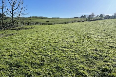 Photo of property in 80a Mangaotaki Road, Piopio, 3971
