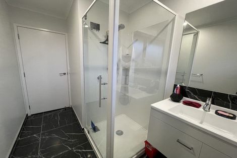 Photo of property in 37 Zinnia Way, Wigram, Christchurch, 8025