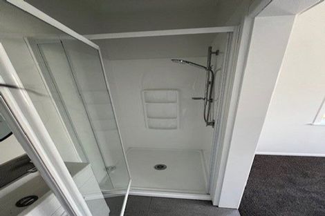 Photo of property in 3 Pukaki Street, Mount Maunganui, 3116