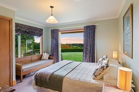 Photo of property in 81a Forest Lakes Road, Otaki, 5583