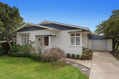 Photo of property in 14 Haig Street, Whakatane, 3120