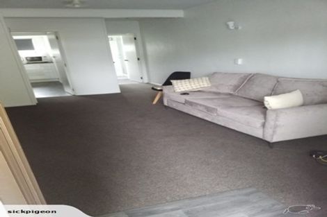 Photo of property in 135 Victoria Street, Cambridge, 3434