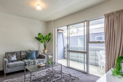 Photo of property in 6 Opoia Road, Hamilton East, Hamilton, 3216