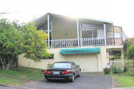 Photo of property in 2 Radnor Street, Hamilton Central, Hamilton, 3204