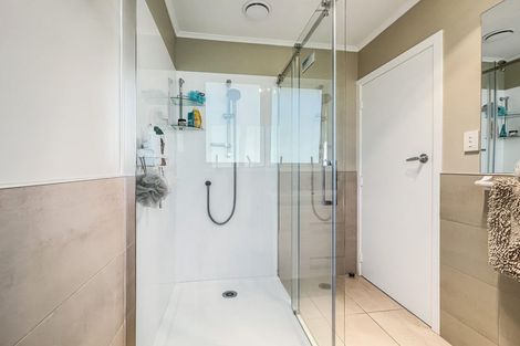 Photo of property in 50 Sylvan Avenue, Waikanae, 5036