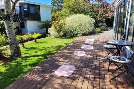 Photo of property in 98 Cole Street, Masterton, 5810