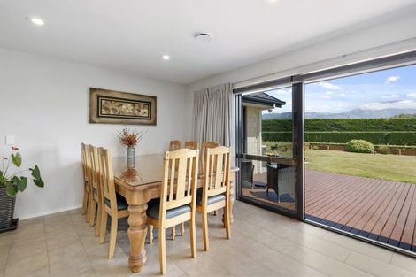 Photo of property in 307 Waimarama Road, Methven, Rakaia, 7782