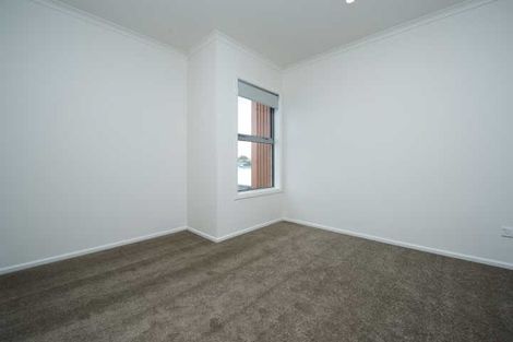Photo of property in 7u9 Vialou Street, Hamilton Central, Hamilton, 3204