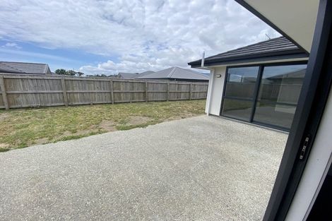 Photo of property in 17 Feltham Street, Richmond, 7020