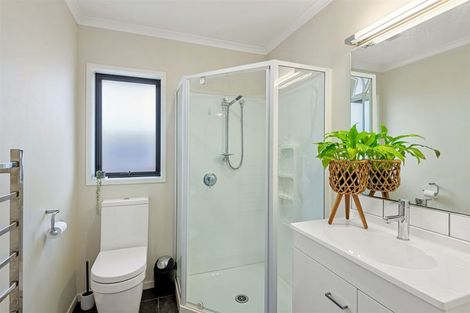 Photo of property in 8 Norrie Way, Kaiapoi, 7630