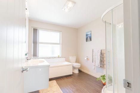 Photo of property in 83 Rannoch Drive, Broomfield, Christchurch, 8042