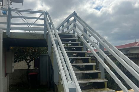 Photo of property in 30a Puhinui Road, Manukau, Auckland, 2104