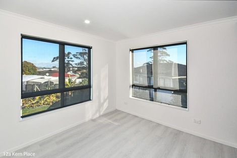 Photo of property in 12a Kern Place, Manurewa, Auckland, 2102