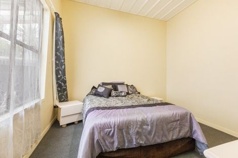 Photo of property in 78 Mcgrath Street, Napier South, Napier, 4110