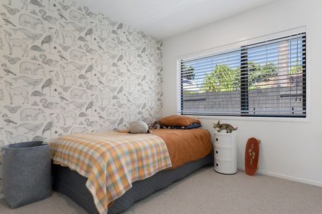 Photo of property in 596 Grenada Street, Papamoa Beach, Papamoa, 3118