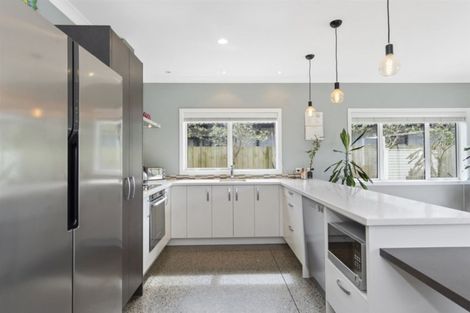 Photo of property in 68 Golden Sands Drive, Papamoa Beach, Papamoa, 3118