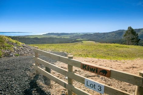 Photo of property in 191 Tuhirangi Road, Makarau, 0984