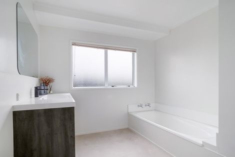 Photo of property in 13 Arnold Street, Leamington, Cambridge, 3432