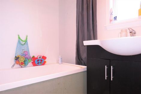 Photo of property in 65 Ohaupo Road, Te Awamutu, 3800