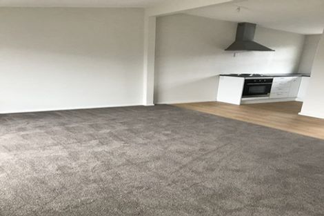 Photo of property in 4/22 Geraldine Street, Edgeware, Christchurch, 8013