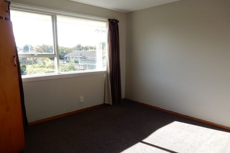 Photo of property in 5/327 Gloucester Street, Christchurch Central, Christchurch, 8011