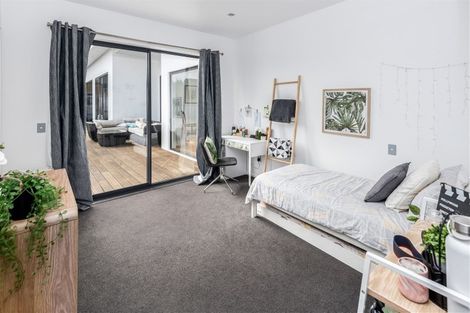 Photo of property in 25 Imperial Place, Flat Bush, Auckland, 2019