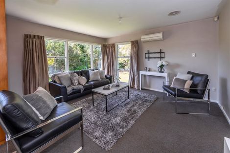 Photo of property in 46 Mackenzie Avenue, Woolston, Christchurch, 8023