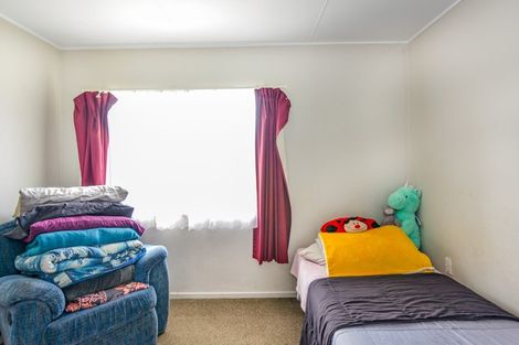 Photo of property in 246 Flaxmere Avenue, Flaxmere, Hastings, 4120