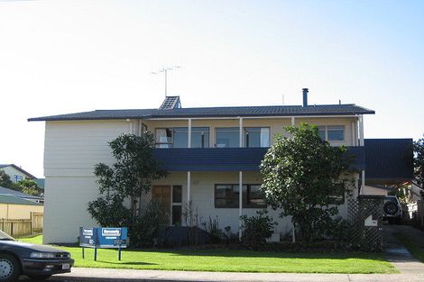 Photo of property in 101 Harbour Road, Ohope, 3121
