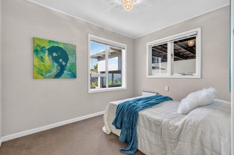 Photo of property in 8 Churchill Avenue, Te Aroha, 3320