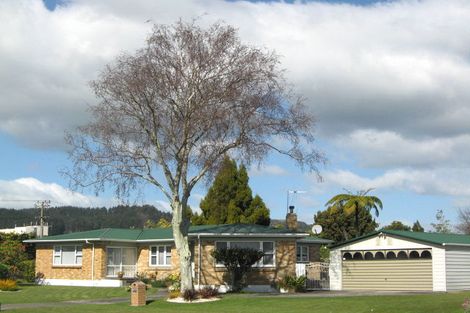 Photo of property in 1 Fraser Street, Whakatane, 3120