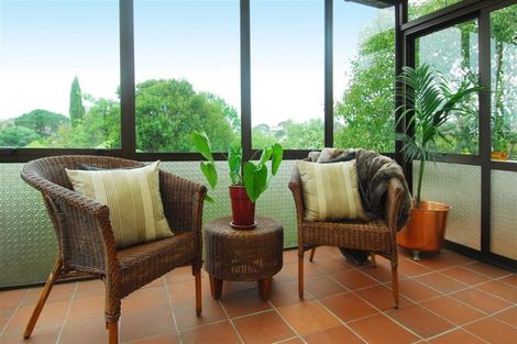 Photo of property in 10 Sylvia Road, Saint Heliers, Auckland, 1071