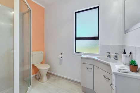 Photo of property in 54 Morey Street, Owhata, Rotorua, 3010