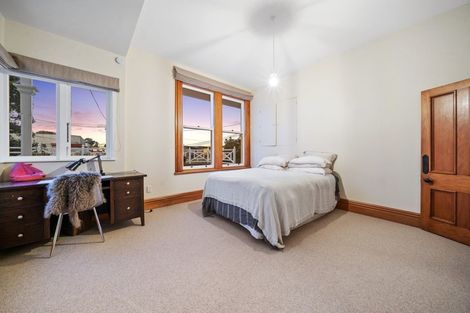 Photo of property in 5 Farm Road, Northland, Wellington, 6012