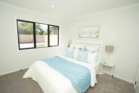 Photo of property in 22u1 Dalgliesh Avenue, Forest Lake, Hamilton, 3200